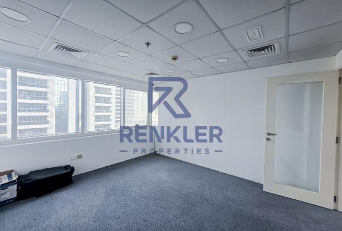 15672370 - صورة العقار 2