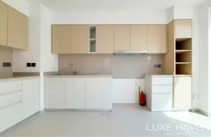 Villa - 4 Bedrooms - 4 Bathrooms for sale in Sun - Arabian Ranches 3 - Dubai