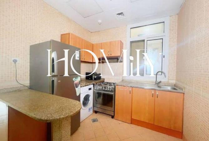 15589940 - صورة العقار 2