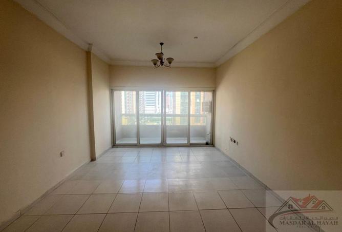 15975048 - صورة العقار 3