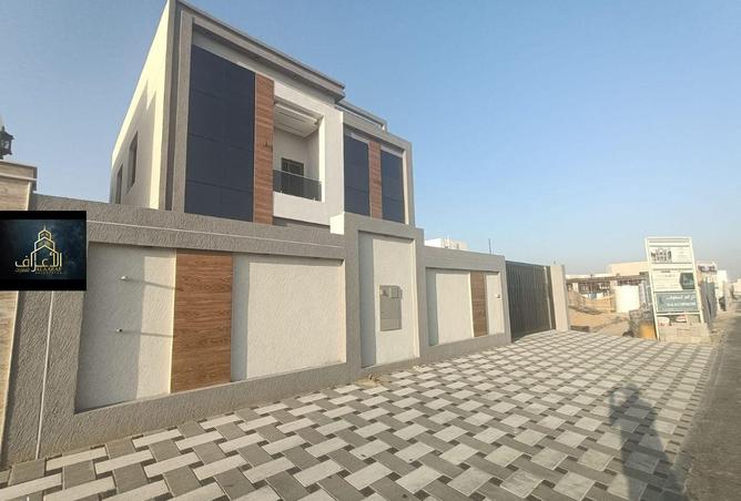15119502 - Property Image 3