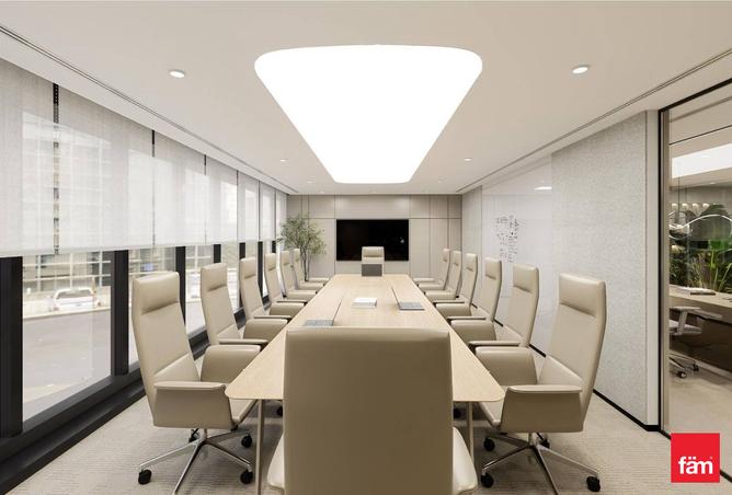 15195576 - Property Main Image