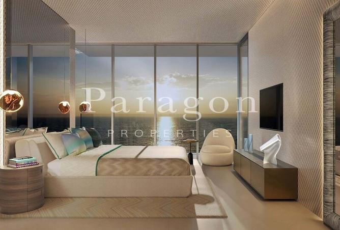 15636156 - صورة العقار 3