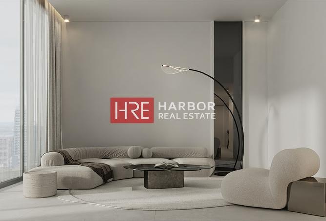 15802357 - Property Image 3