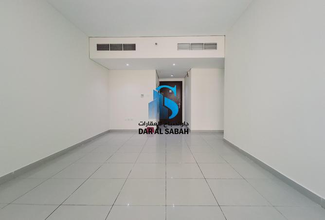 15245482 - Property Image 2