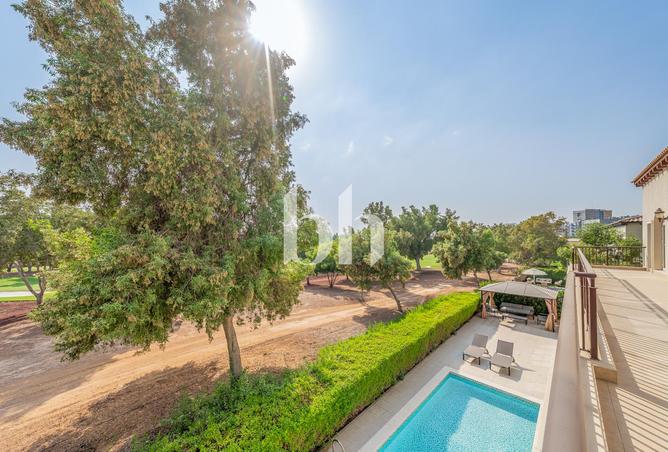 15570661 - صورة العقار 2