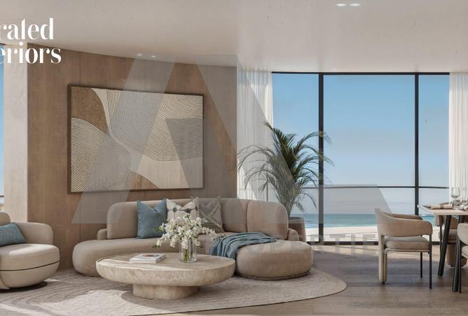 15468607 - Property Image 3