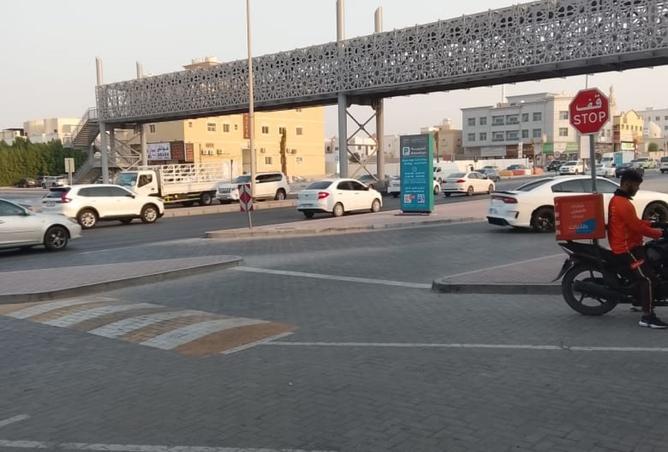 15941139 - الصورة الرئيسية للعقار