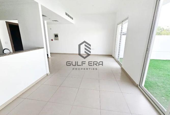 15730078 - صورة العقار 3