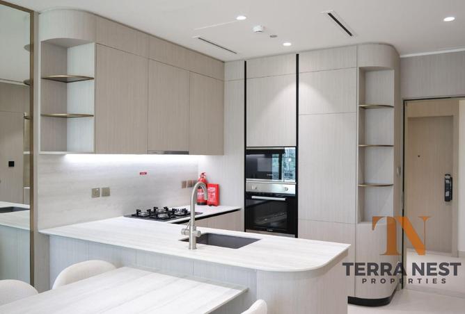 15849995 - Property Main Image