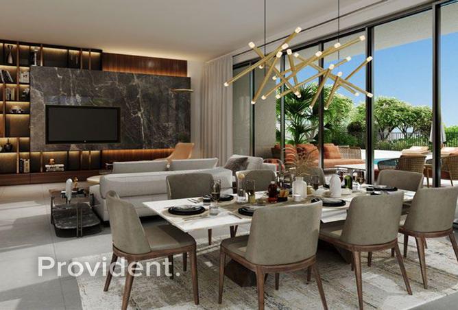 15368572 - Property Image 2