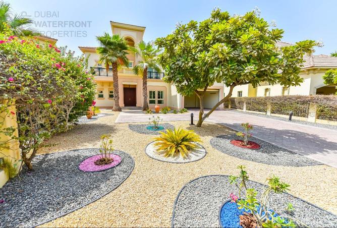 16077440 - الصورة الرئيسية للعقار