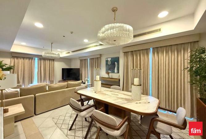 15375549 - Property Image 3