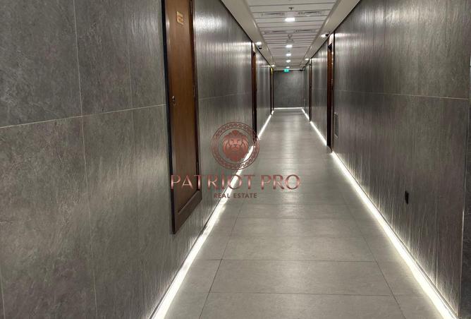 15415015 - Property Image 2