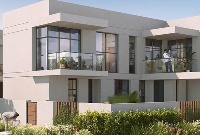 15830078 - Property Image 2