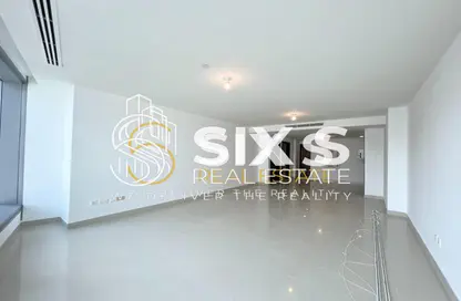 Apartment - 2 Bedrooms - 2 Bathrooms for sale in Sky Tower - Shams Abu Dhabi - Al Reem Island - Abu Dhabi