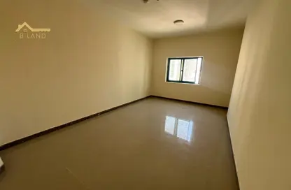 Apartment - 2 Bedrooms - 2 Bathrooms for rent in Al Nad - Al Qasimia - Sharjah