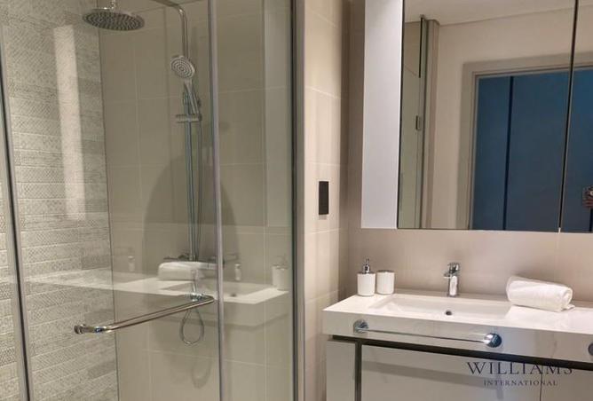 15977782 - صورة العقار 3