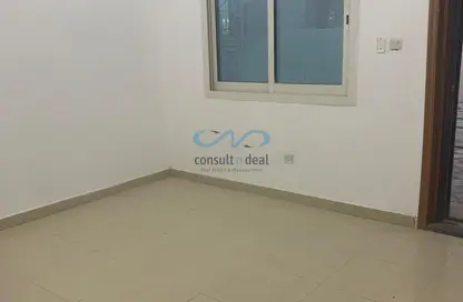 شقة - 1 حمام للايجار في مركز محمد بن زايد - مدينة محمد بن زايد - أبوظبي