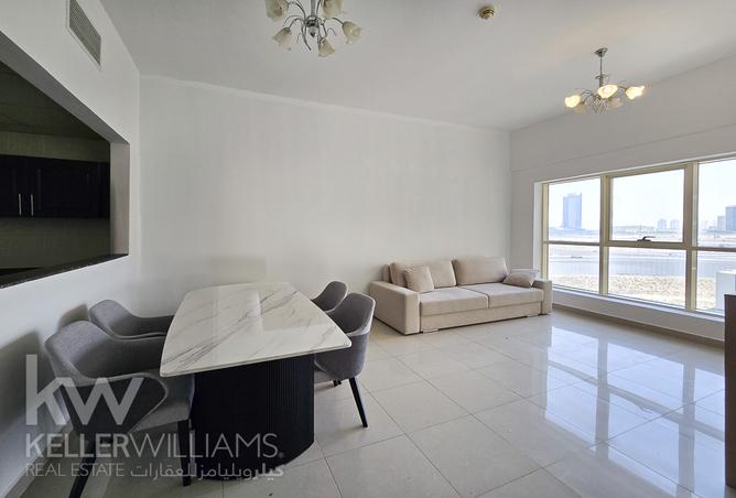 14058653 - Property Image 2