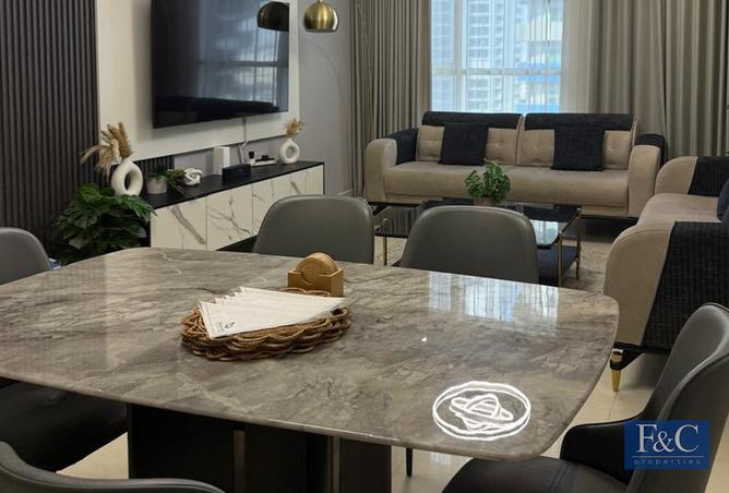 16105414 - Property Main Image