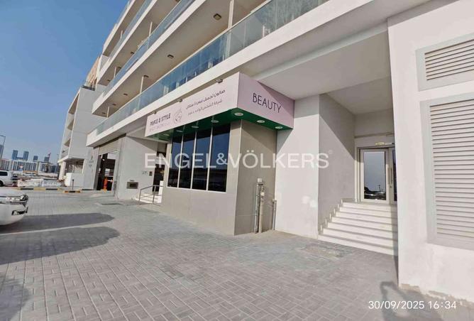 15284319 - Property Image 2