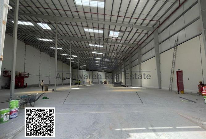 15380300 - الصورة الرئيسية للعقار