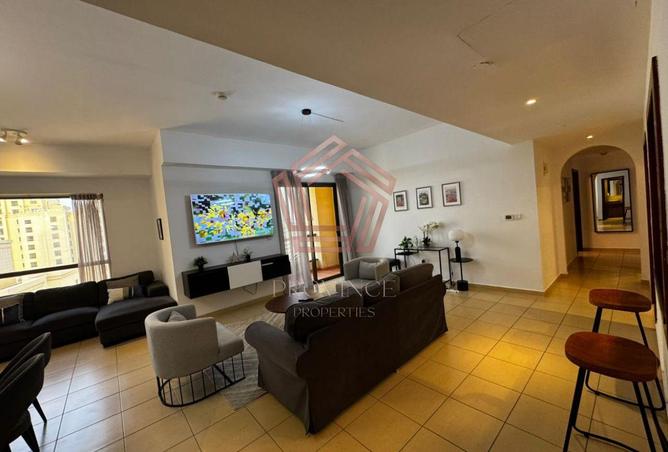 15511244 - صورة العقار 3