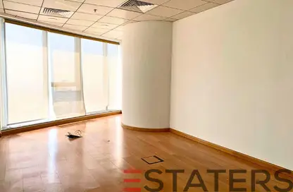 مكتب - استوديو للبيع في القلعة - الخليج التجاري - دبي