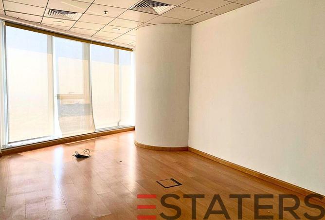 15595275 - الصورة الرئيسية للعقار