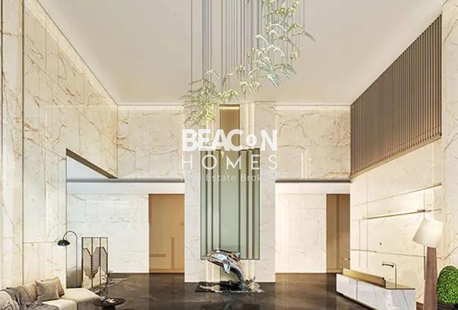 15597637 - Property Main Image