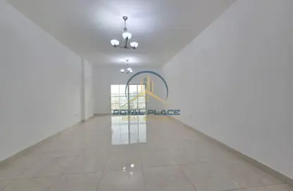 Apartment - 2 Bedrooms - 3 Bathrooms for rent in Freej Residence - Al Furjan - Dubai Apartment - 2 Bedrooms - 3 Bathrooms for rent in Freej Residence - Al Furjan - Dubai