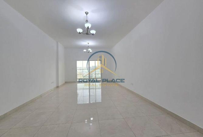 15515092 - الصورة الرئيسية للعقار