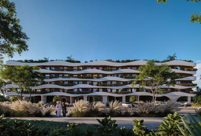 15721736 - الصورة الرئيسية للعقار