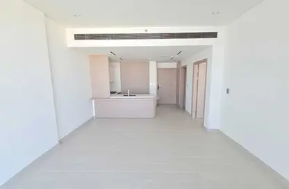 شقة - غرفة نوم - 2 حمامات للايجار في بن غاطي فينيكس - الضاحية 13 - قرية جميرا الدائرية - دبي