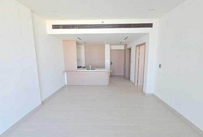 16076754 - الصورة الرئيسية للعقار