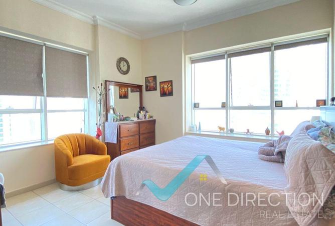 16055536 - Property Image 3