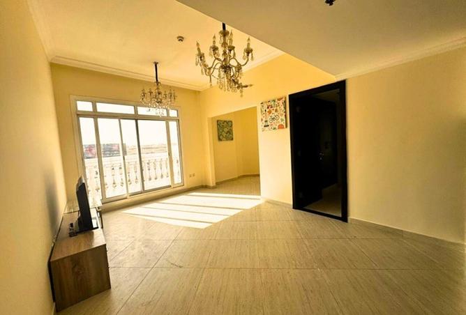 15873159 - صورة العقار 2