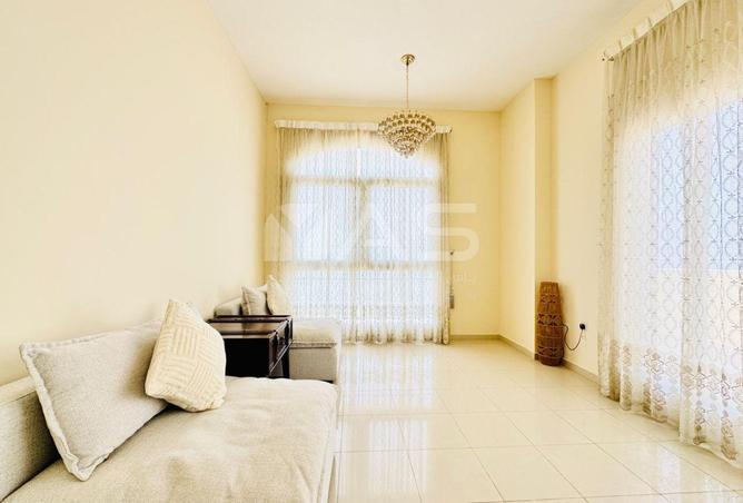 15190205 - صورة العقار 2