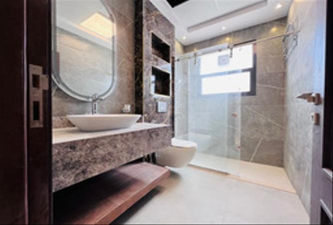 15251153 - Property Image 3
