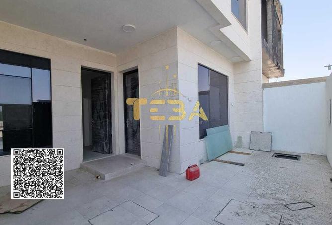 15212563 - صورة العقار 3