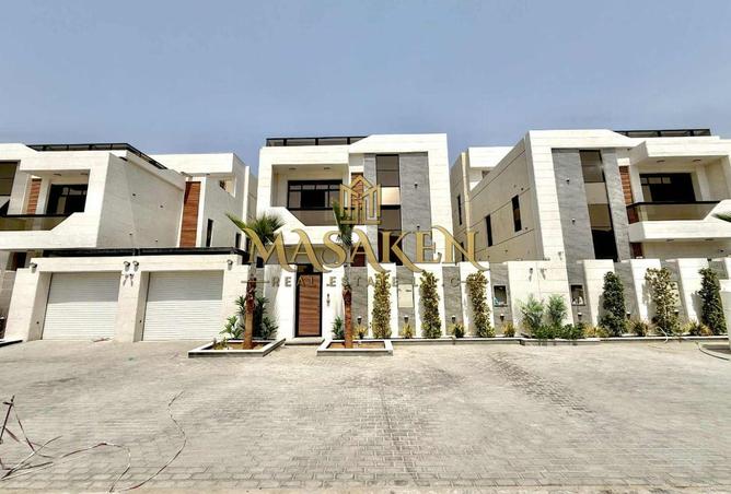 15852536 - Property Main Image