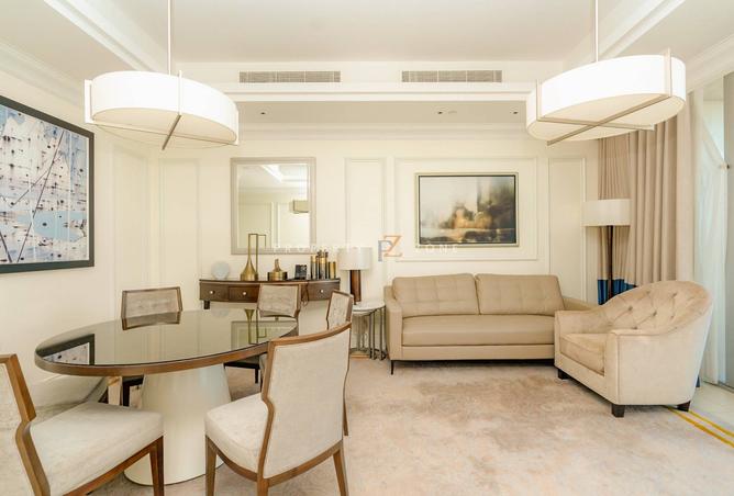 15722388 - Property Main Image