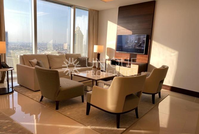 15509376 - صورة العقار 2