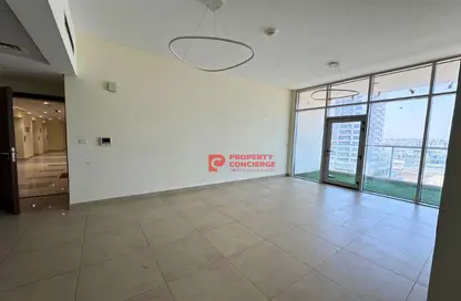 شقة - غرفة نوم - 2 حمامات للايجار في عزيزي شياستا ريزيدنسز - الفرجان - دبي