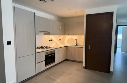 Apartment - 2 Bedrooms - 3 Bathrooms for sale in The Crest Tower D - The Crest - Sobha Hartland - Mohammed Bin Rashid City - Dubai Apartment - 2 Bedrooms - 3 Bathrooms for sale in The Crest Tower D - The Crest - Sobha Hartland - Mohammed Bin Rashid City - Dubai