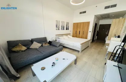 شقة - 1 حمام للبيع في بانثيون اليسي II - قرية الجميرا سركل - دبي شقة - 1 حمام للبيع في بانثيون اليسي II - قرية الجميرا سركل - دبي