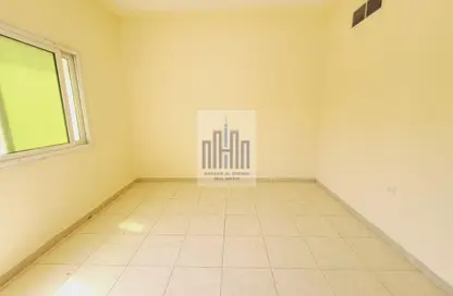 Apartment - 1 Bedroom - 1 Bathroom for rent in Fire Station Road - Muwaileh - Sharjah