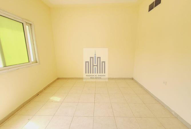 15174501 - Property Main Image