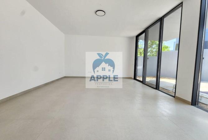 14962620 - Property Image 3